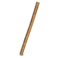 LP455A LP Traditional Rainstick