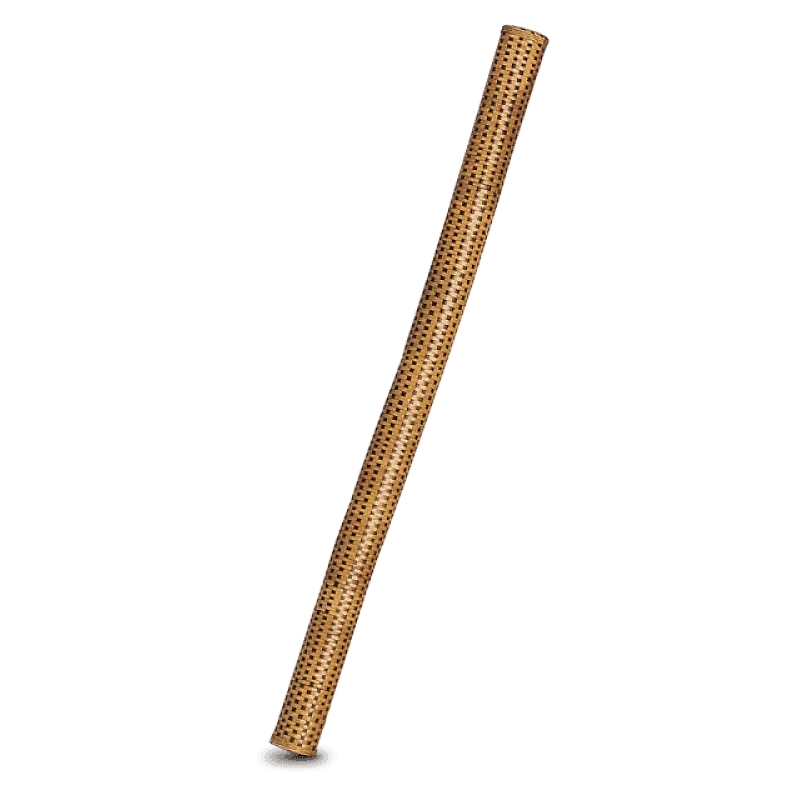 LP455A LP Traditional Rainstick