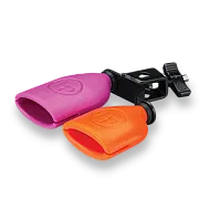LP617 LP Double Sambago Bell 