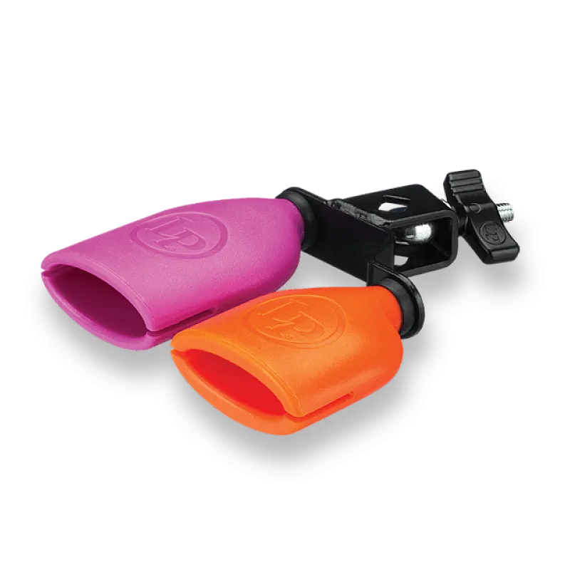 LP617 LP Double Sambago Bell LP617 LP Double Sambago Bell
