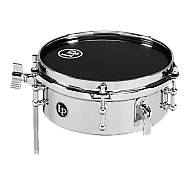 LP848-SN LP 8'' Micro Snare
