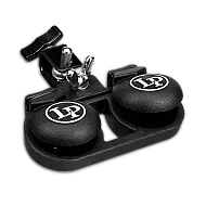 LP427 LP Castanet Machine