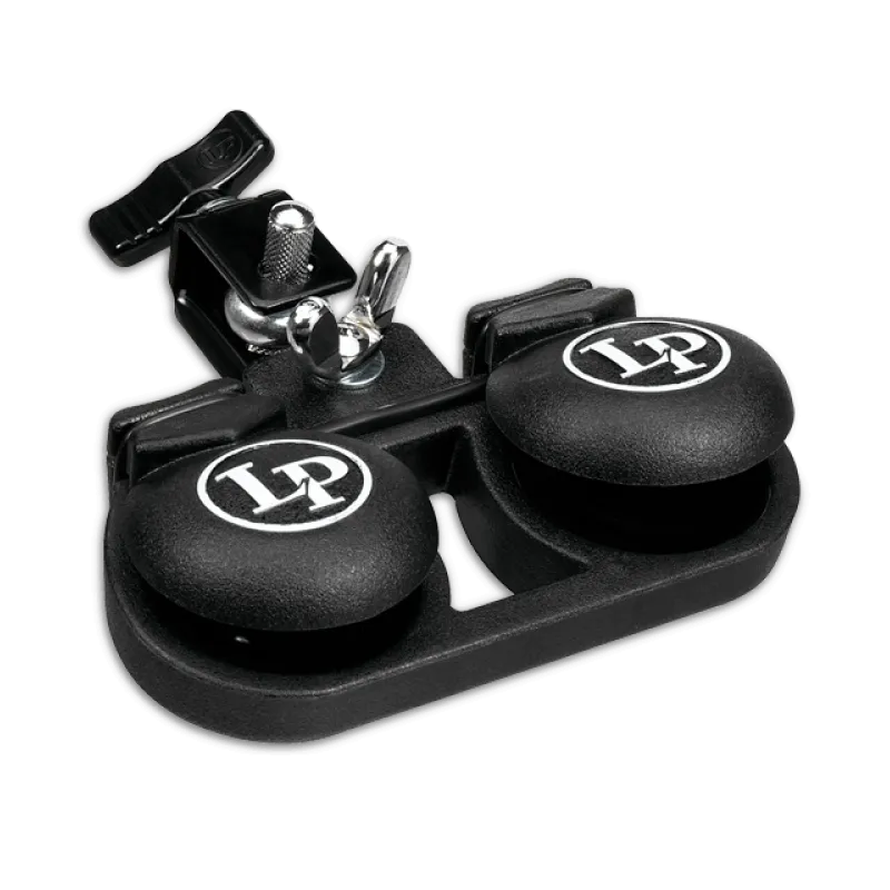 LP427 LP Castanet Machine