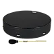 Remo E1-1316-BE 16''x3.5'' Bahia Buffalo Drum Remo E1-1316-BE 16''x3.5'' Bahia Buffalo Drum