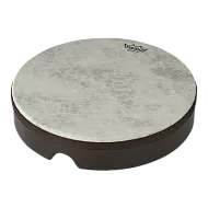 Remo HD-8510-00 10''x2'' Fiberskyn Frame Drum 
