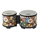 Kid Percussion