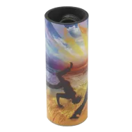 Remo Ginga Shaker 