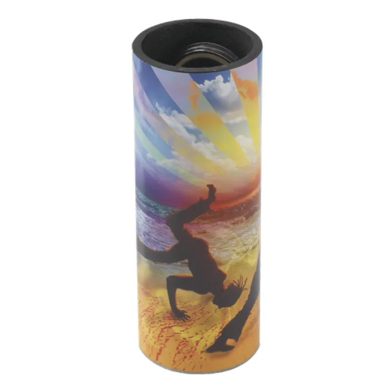 Remo Ginga Shaker 