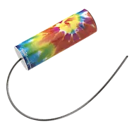 Remo SP-0207-TD Spring Drum Thunder Tube 7''x 2.32''  