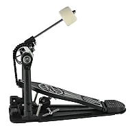 Gretsch GRG4BP Concert Series Single Bass Drum Pedal