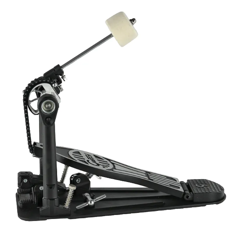 Gretsch GRG4BP Concert Series Single Bass Drum Pedal