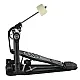 Gretsch GRG4BP Concert Series Single Bass Drum Pedal