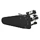 Gretsch GRG4BP Concert Series Single Bass Drum Pedal