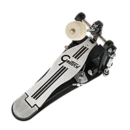 Gretsch GRG5BP Single Bass Drum Pedal 