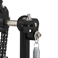 Gretsch GRG5BP Single Bass Drum Pedal 