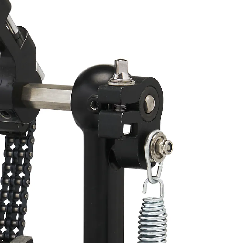 Gretsch GRG5BP Single Bass Drum Pedal 