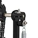 Gretsch GRG5BP Single Bass Drum Pedal Gretsch GRG5BP Single Bass Drum Pedal