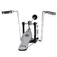 Gibraltar SC-GFTCCK Floor Tom Cocktail Conversion Kit 