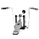 Gibraltar SC-GFTCCK Floor Tom Cocktail Conversion Kit 