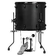 Gibraltar SC-GFTCCK Floor Tom Cocktail Conversion Kit 