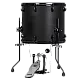 Gibraltar SC-GFTCCK Floor Tom Cocktail Conversion Kit 