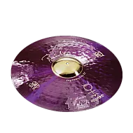 Paiste Signature 22'' Monad Dry Heavy Ride