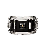 Gretsch BH-5510-BK Blackhawk Mighty Mini Snare Drum 