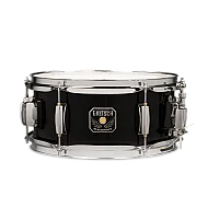 Gretsch BH-5512-BK Blackhawk Mighty Mini Snare Drum 