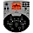 Behringer