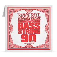 Ernie Ball 090 Nickel Wound Bass 1690