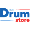 the DRUMstore