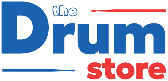 the DRUMstore